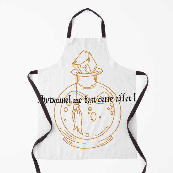 Item preview, Mead designed and sold by sheepsterandco.