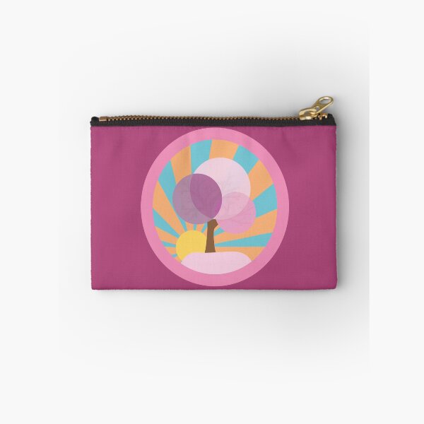 Item preview, Iconic Spring designed and sold by kmg001.