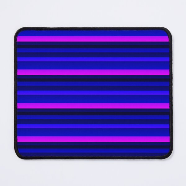 Item preview, galaxy color pattern | galaxy color palette designed and sold by lausn.