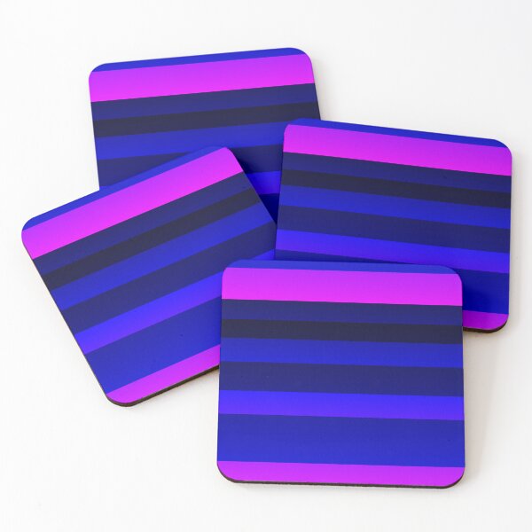 Item preview, galaxy color pattern | galaxy color palette designed and sold by lausn.