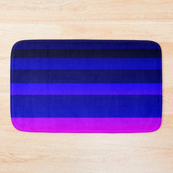 Item preview, galaxy color pattern | galaxy color palette designed and sold by lausn.