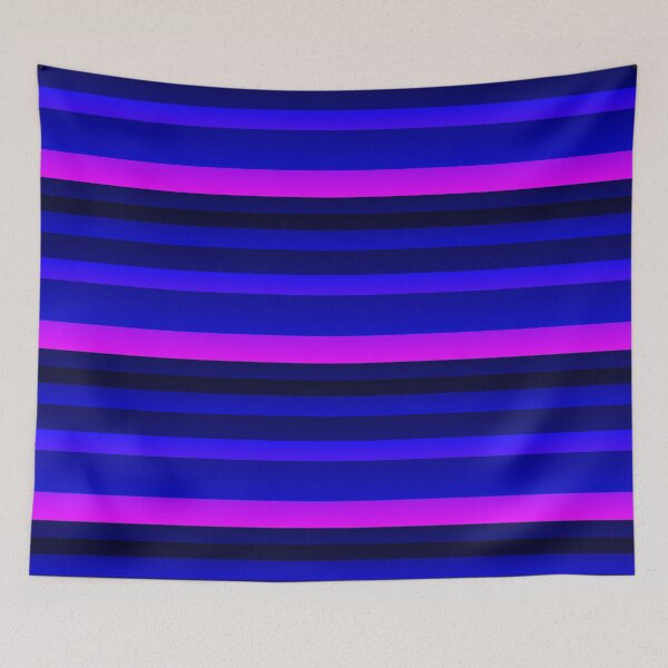 Item preview, galaxy color pattern | galaxy color palette designed and sold by lausn.