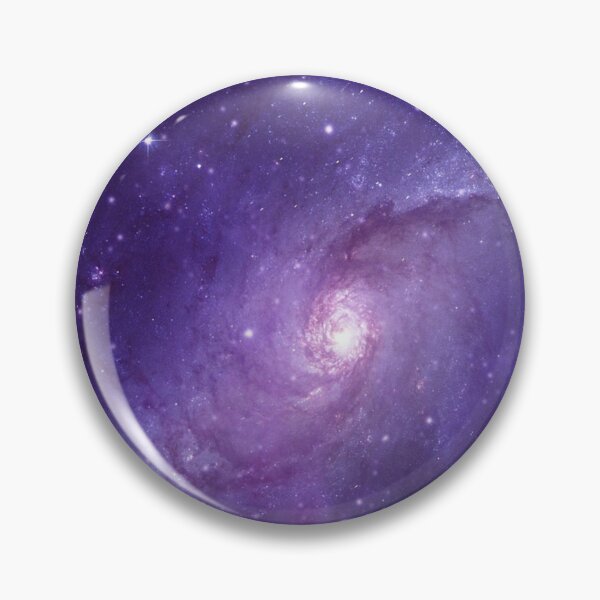 Item preview, The cosmos designed and sold by sheepsterandco.
