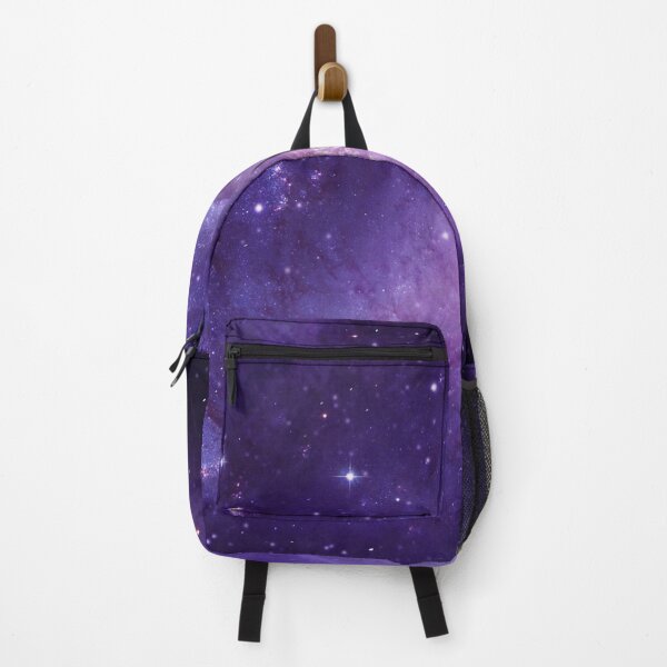 Item preview, The cosmos designed and sold by sheepsterandco.