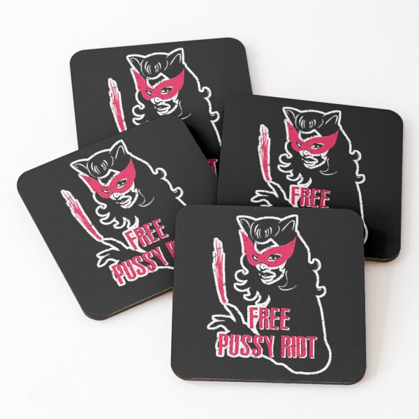 Artikelvorschau, Vintage Photograp Pussy Riot Geschenke Musik-Fan entworfen und verkauft von WoodsJamesFelto.