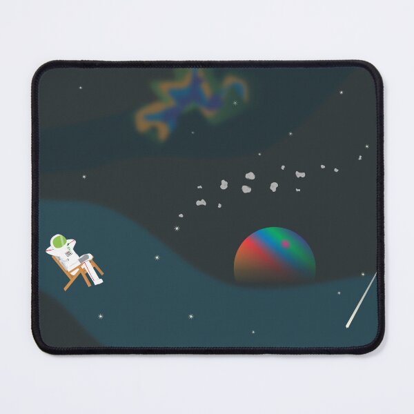 Item preview, Outer Space Portion 2 designed and sold by Batmantis275.