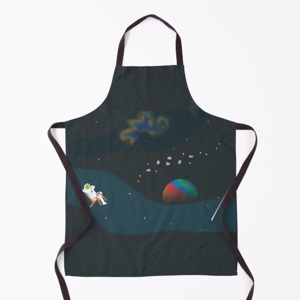 Item preview, Outer Space Portion 2 designed and sold by Batmantis275.