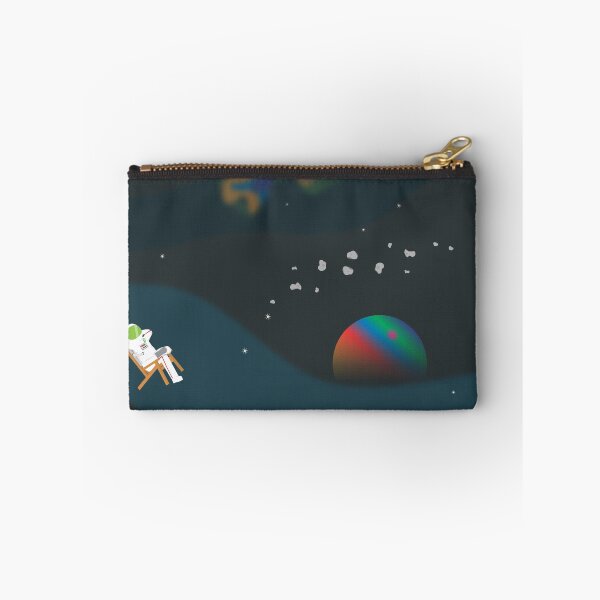 Item preview, Outer Space Portion 2 designed and sold by Batmantis275.
