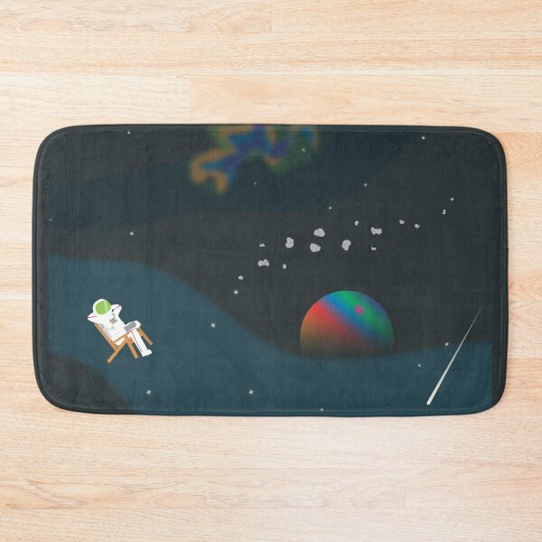 Item preview, Outer Space Portion 2 designed and sold by Batmantis275.