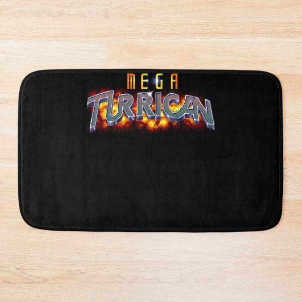 Item preview, Vintage Retro Mega Drive Awesome For Music Fans designed and sold by EdwardoHayes.