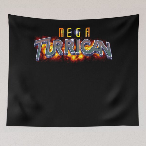 Item preview, Vintage Retro Mega Drive Awesome For Music Fans designed and sold by EdwardoHayes.