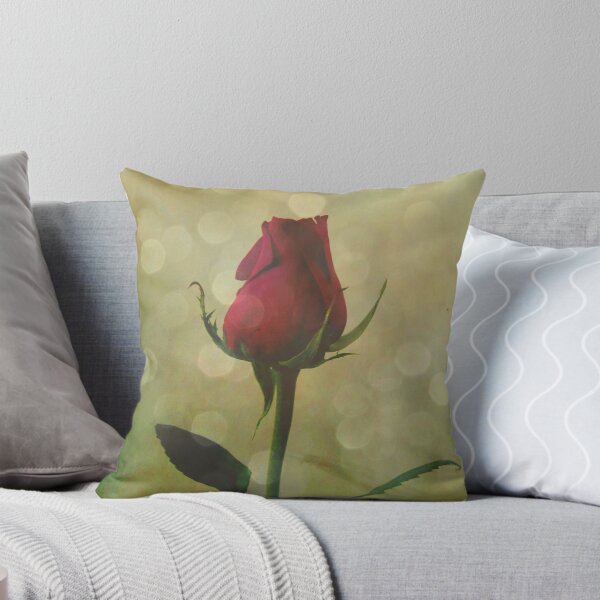 Item preview, Timeless Love Shared designed and sold by adriturner.