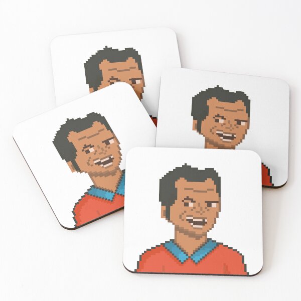 Item preview, Papa Joe designed and sold by tiwsu.