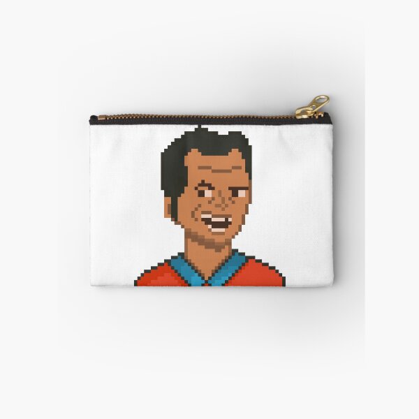 Item preview, Papa Joe designed and sold by tiwsu.