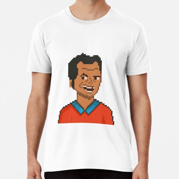 Item preview, Papa Joe designed and sold by tiwsu.