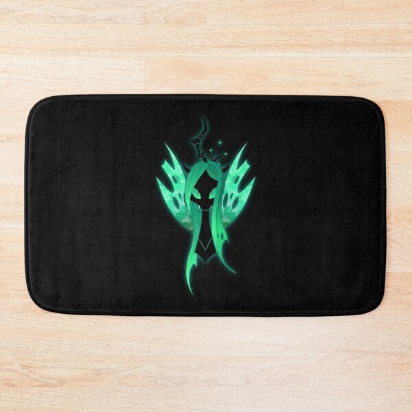 Item preview, Queen Chrysalis   designed and sold by PearlMelanie.