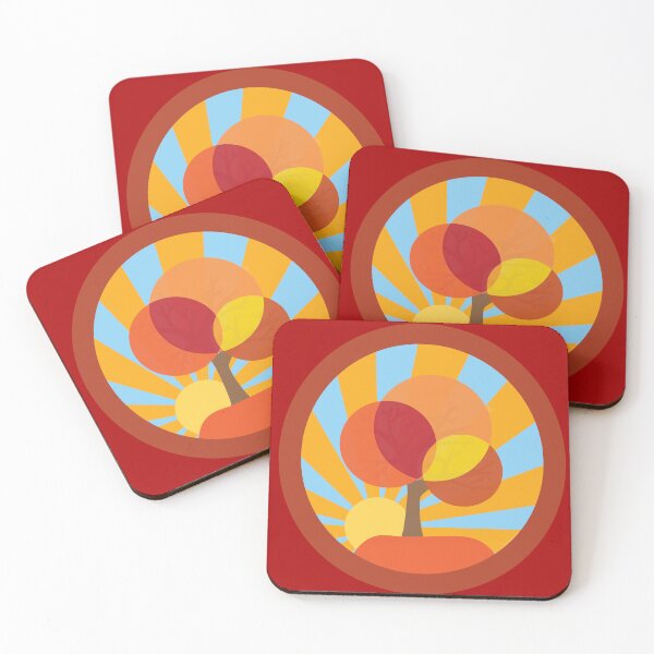 Item preview, Iconic Autumn  designed and sold by kmg001.