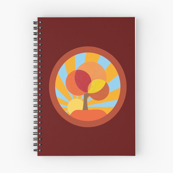 Item preview, Iconic Autumn  designed and sold by kmg001.