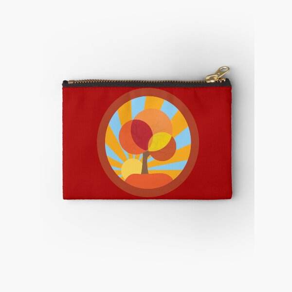 Item preview, Iconic Autumn  designed and sold by kmg001.