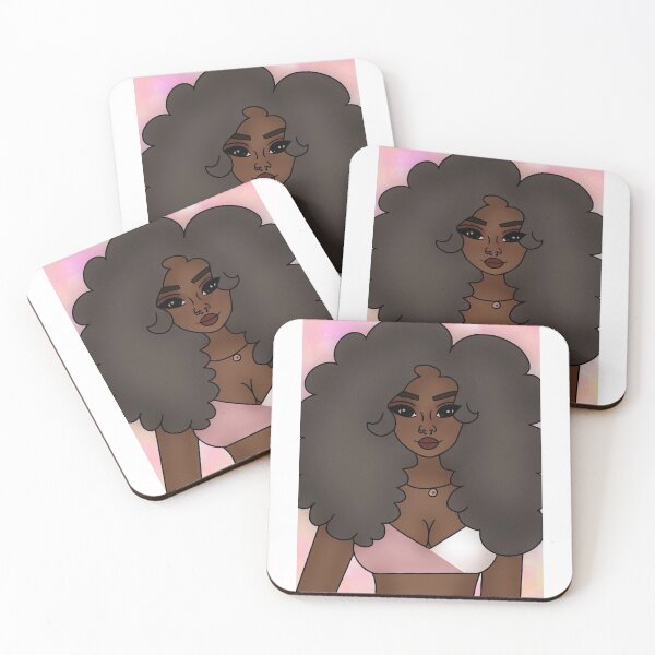 Item preview, Chrissy designed and sold by Black Rose Digital Art.