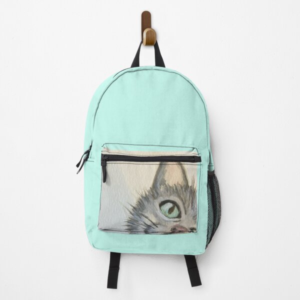 Item preview, Grey Kitten designed and sold by Anastasia Post.