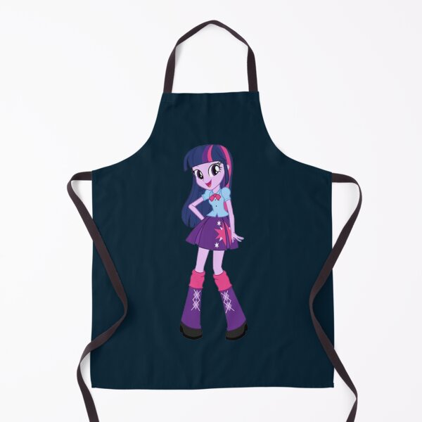 Item preview, Princess Twilight Sparkle - Equestria Girls designed and sold by PearlMelanie.