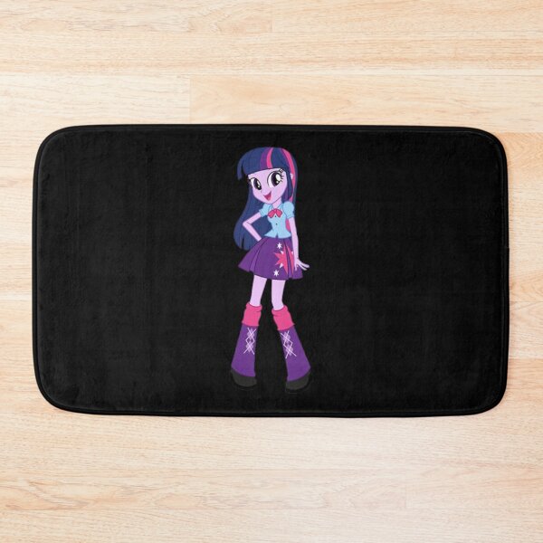 Item preview, Princess Twilight Sparkle - Equestria Girls   designed and sold by PearlMelanie.