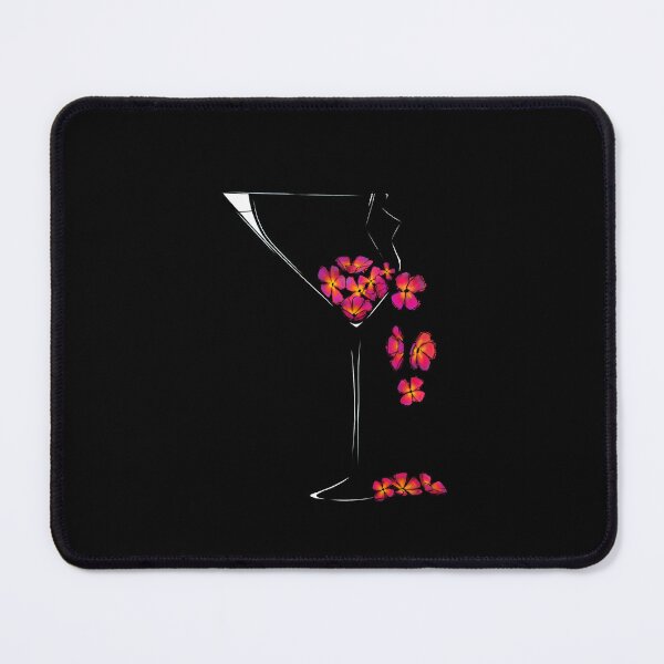 Item preview, Flower syrup  designed and sold by Paint-Job.