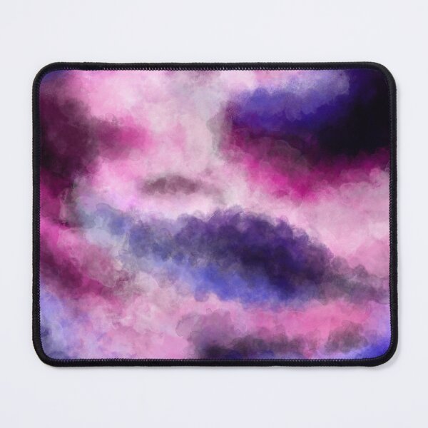 Item preview, Galaxy Artwork Space designed and sold by NinniSilver.