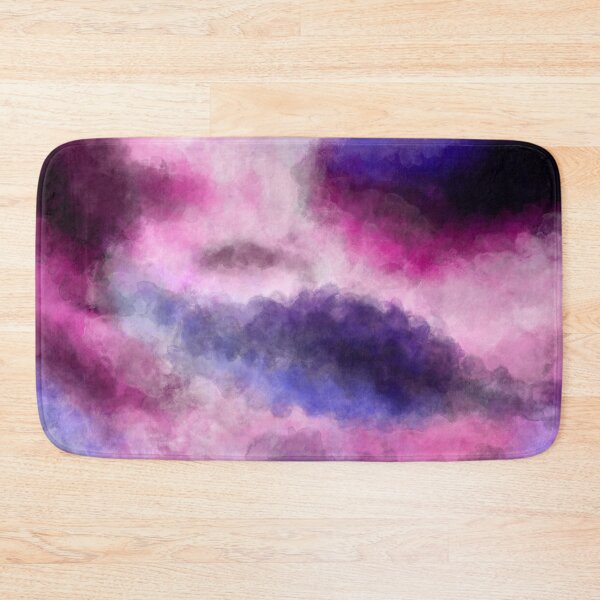 Item preview, Galaxy Artwork Space designed and sold by NinniSilver.