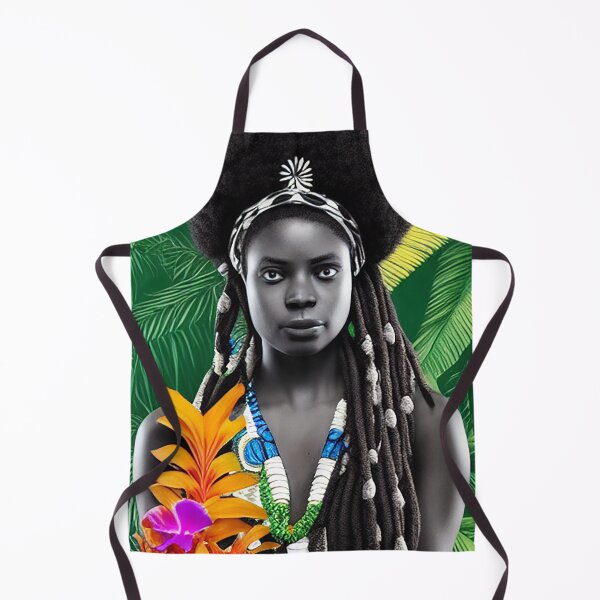 Item preview, Montego designed and sold by DeepSymbolism.