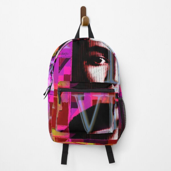 Item preview, Frida - !Viva la Vida! (Ver  4.3.2) designed and sold by Jorge Santiago Jiménez.