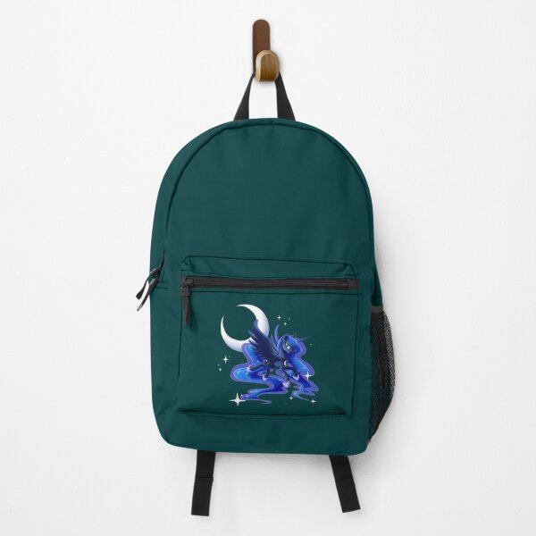 Item preview, Princess Luna designed and sold by PearlMelanie.