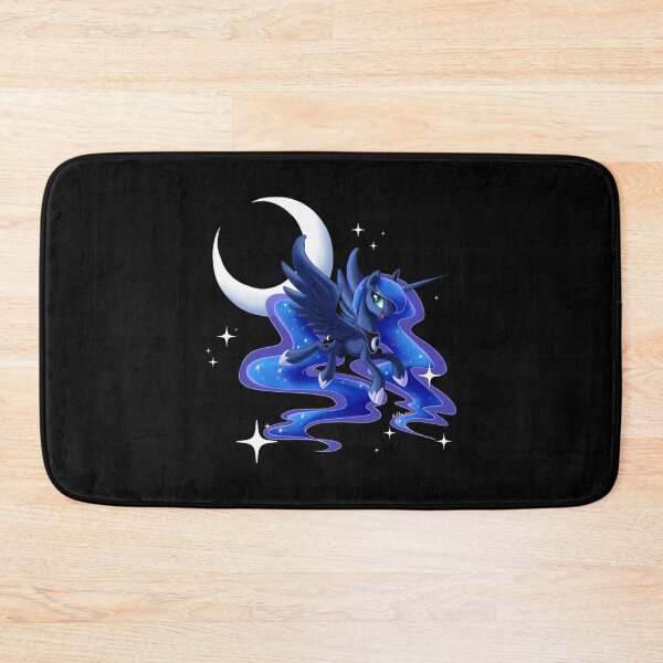 Item preview, Princess Luna   designed and sold by PearlMelanie.