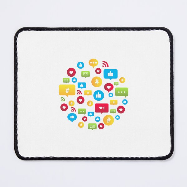 Item preview, facebook jail designed and sold by DoraHappy.