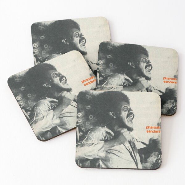 Item preview, Newspaper Sanders Scream In Concert designed and sold by zarspoej.