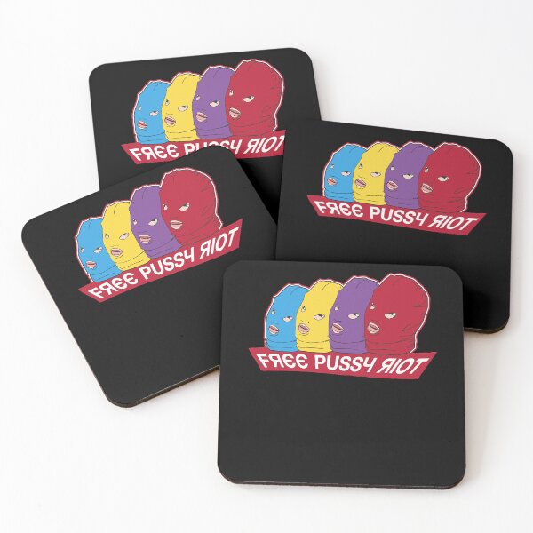 Item preview, Películas vintage de Pussy Riot, geniales para los fanáticos de las películas designed and sold by WoodsJamesFelto.