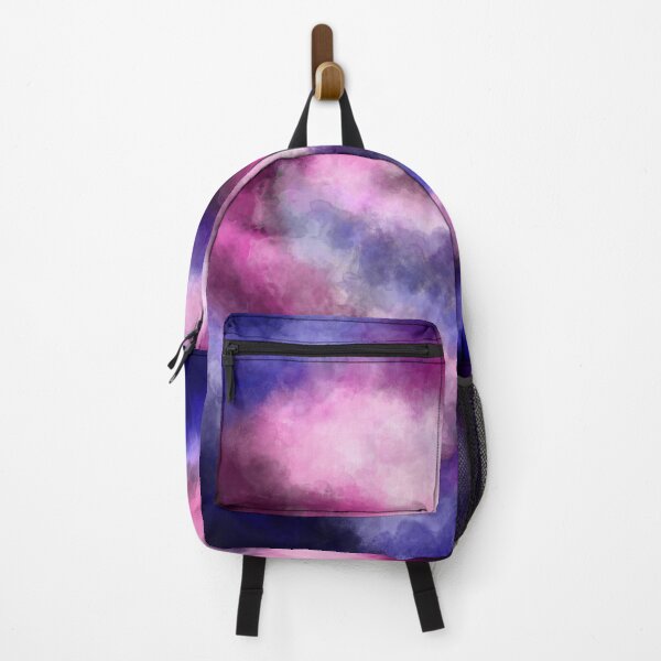 Item preview, Galaxy Artwork Space designed and sold by NinniSilver.