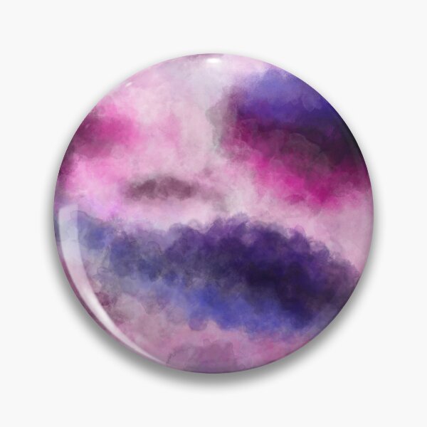 Item preview, Galaxy Artwork Space designed and sold by NinniSilver.