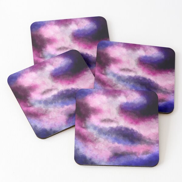 Item preview, Galaxy Artwork Space designed and sold by NinniSilver.