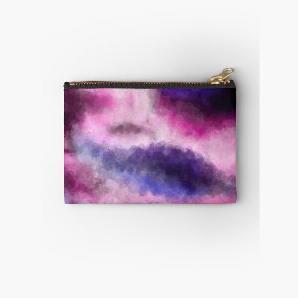 Item preview, Galaxy Artwork Space designed and sold by NinniSilver.