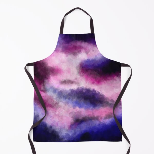 Item preview, Galaxy Artwork Space designed and sold by NinniSilver.
