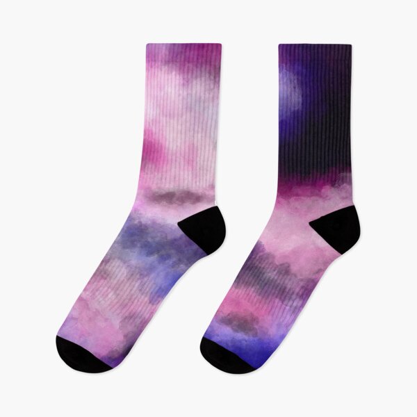 Item preview, Galaxy Artwork Space designed and sold by NinniSilver.