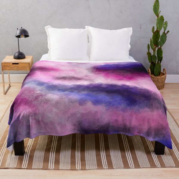 Item preview, Galaxy Artwork Space designed and sold by NinniSilver.