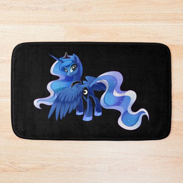 Item preview, Princess Luna designed and sold by PearlMelanie.