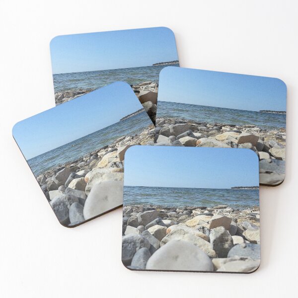 Item preview, SASSI designed and sold by Minuik.
