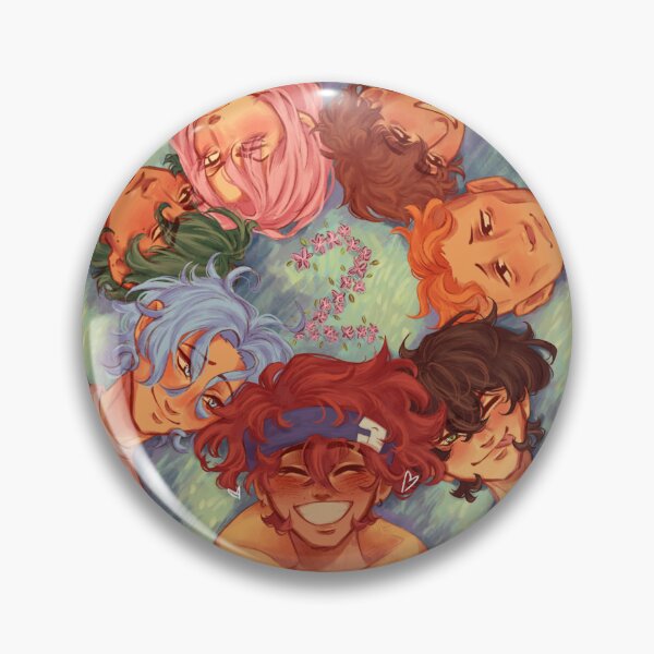 Item preview, sk8 s2! designed and sold by mafu-nik-yu.