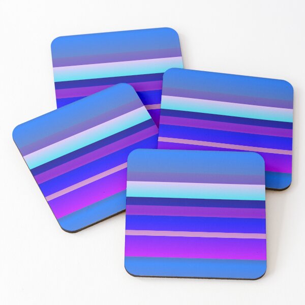 Item preview, galaxy color pattern | galaxy color palette designed and sold by lausn.