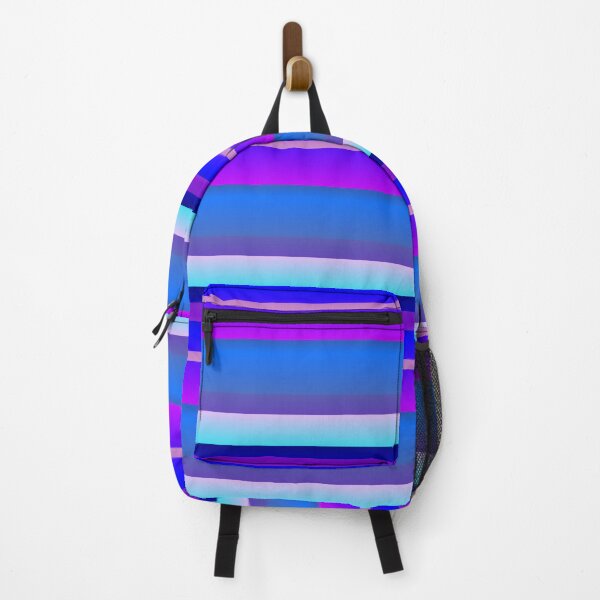 Item preview, galaxy color pattern | galaxy color palette designed and sold by lausn.