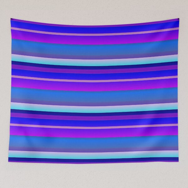 Item preview, galaxy color pattern | galaxy color palette designed and sold by lausn.
